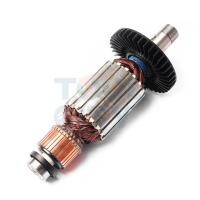 ราคา MAKTEC มากีต้า MAMT360 อะไหล่ทุ่นไฟฟ้า MT360 ARMATURE ASS'Y 220V FOR MT-360 Code 516908-3 (18889154235)