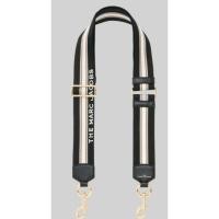 ราคา สายกระเป๋า marc jacobs®️ แท้100% (9615372748)