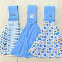 ราคา เป้อุ้มเด็กแรกเกิด เป้อุ้มเด็กด้านข้าง Geos BABY Carrier เป้อุ้มเด็ก - DNW BABY (40568037464)