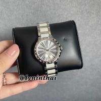 ราคา Lyn Watch 3,190.- ของแท้จากShop (15414906586)