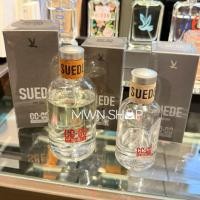 ราคา CC DOUBLE O น้ำหอม มีโค้ดลด30% น้ำหอม ขนาด 50-100 ml พร้อมกล่อง ถุงกระดาษ ของแท้จากชอป (26589293489)