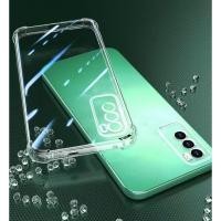 ราคา [ส่งจากไทย]เคสใสคลุมกล้อง HuaweiY9prime2019​ Nova7i​ Nova9SE Nova10SE Nova9 Mate9 Mate9pro Mate10 Mate10pro TPUกันกระแทก (24819483653)