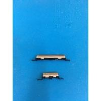 ราคา S/wVolume+PowerJ72015//J700 (5476542831)