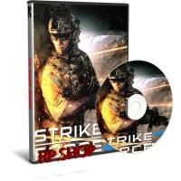ราคา แผ่นเกมคอม PC - Strike Force 3 (19385224509)