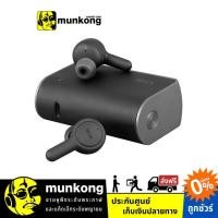 ราคา RHA TrueConnect 2 หูฟังไร้สาย แบตอึดขึ้น (7640521614)