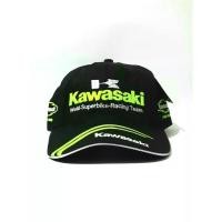 ราคา หมวกแข่ง Kawasaki SUZUKI Moto GP - หมวกแข่งมอเตอร์ไซค์ - หมวกเบสบอล (26558887726)