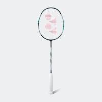 ราคา YONEX ไม้แบดมินตัน ASTROX-88-PLAY /ASTROX-88-PLAY (43207703497)