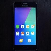 ราคา มือถือมือสอง Samsung Galaxy J2 prime ใช้งานได้ปกติ (25828570662)