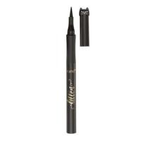 ราคา TARTE Kitten Liquid Liner Black (411570694)
