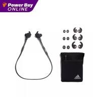 ราคา ADIDAS หูฟังไร้สาย บลูทูธ FWD-01 (สี Night Grey) รุ่น 1002753 (28421018116)