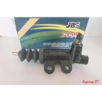 ราคา แม่ปั๊มครัชล่าง VIGO 4WD ขนาดลูกสูบ13/16" (5317426609)