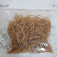 ราคา ไชโป้วหวานฉ่ำ แบบฝอย (5859494467)