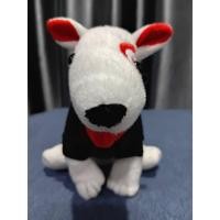 ราคา ตุ๊กตาหมาน้อย ขนาด 7 นิ้ว ก้นถ่วง (42502821883)