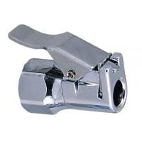 ราคา THB หัวเติมลม แบบล็อค B20ASI MADE IN TAIWAN (7055455388)