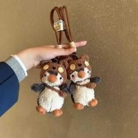 ราคา การ์ตูนการ์ตูนถั่วลิสงเพนกวินของเล่นตุ๊กตาน่ารักพวงกุญแจจี้ตุ๊กตาตุ๊กตาตุ๊กตาของขวัญลึกลับกล่องกระเป๋าจี้ (43975331913)