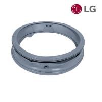 ราคา ขอบยางประตูเครื่องซักผ้าฝาหน้า LG รุ่น WD-14180AD **อะไหล่แท้ เบิกศูนย์** (25772921220)