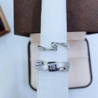 ราคา แหวนแต่งงาน แหวนแต่งงาน สีทอง และสีพาลาไดเมนท์ ฟรีกล่อง แหวนแต่งงาน แหวนแกะสลักชื่อ แหวนแต่งงาน แหวนหมั้น แหวนแต่งงาน แหวนแต่งงาน แหวนแต่งงาน แหวนทอง แหวนแต่งงาน แหวนคู่ แหวนเพชร ทองคํา (23449413765)