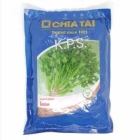 ราคา ผักชี โลตัส ตราเจียไต๋ ขนาด 300 กรัม (6094010288)