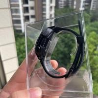 ราคา GARMIN 735xt นาฬิกา GARMIN มือที่สองสมาร์ทกีฬา Heart Rate GPS บลูทูธ ANT+วิ่งขี่จักรยานนาฬิกาว่ายน้ํา (43023776645)