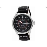 ราคา Citizen Eco-Drive รุ่น AW1360-04E