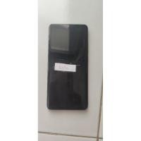 ราคา ขายซาก Mi note 10 lite เปิดติด (28119964246)