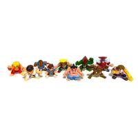 ราคา โมเดล Street Fighter (40672231559)