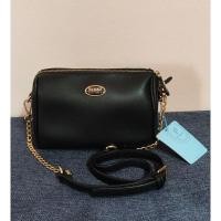 ราคา "พร้อมส่ง" กระเป๋า Pimmy แท้ ทรงหมอน (22990024832)