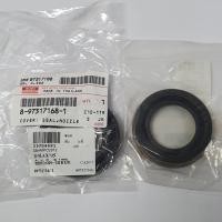 ราคา ซิลหัวฉีด ISUZU D-MAX แท้ (7876348073)