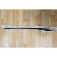 ราคา ขอบคิ้วกระจกบานหน้า Ford Fiesta (24725633080)