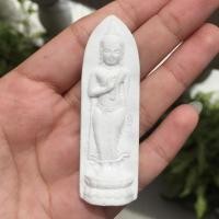 ราคา พระเนื้อผงจักรพรรดิ์ พิมพ์กำแพงลีลา พิมพ์ใหญ่ สวยเดิมๆ (21984835186)