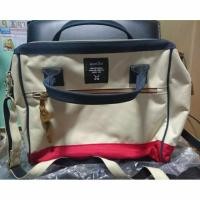 ราคา Anello กระเป๋ามือสอง (1270757260)