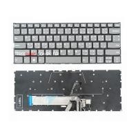 ราคา คีย์บอร์ด Lenovo YOGA 530-14 530-14IKB 530-14ARR 530S-14IKB ไทย อังกฤษ ไม่มีไฟ KEYBOARD (29059949995)