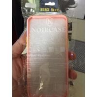 ราคา เคสซิลิโคน oppo a83 ไม่ได้ใช้งาน (9919763368)