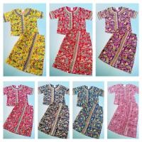 ราคา Oy // ตารางไซส์ดูที่รูปค่ะ ชุดสิงคโปร์ ชุดอาเซียน ชุดประจำชาติ มีหลายสีหลายไซส์ให้เลือก (28540062249)