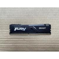 ราคา Ram ddr4 Kingston 8gb bus2666 (22567496303)