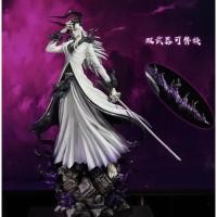 ราคา 【Direct from Japan】BLEACH คุโรซากิ อิจิโกะ ฟิกเกอร์ อิจิโกะสีขาว 31 ซม. จัดส่งทันที【Japan Exclusive】 (44024325934)
