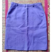 ราคา กระโปรงผ้าไหม การบินไทย (43117911107)