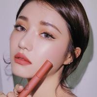 ราคา พร้อมส่ง/ของแท้ 3CE Velvet Lip Tint สี Going Right (732688341)
