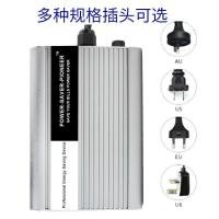 ราคา ประหยัดพลังงานในครัวเรือนประหยัดพลังงาน King Power Saving 90-250V Stable Smart Power Saving Appliance ตู้เย็นการแปลงความถี่สมาร์ทโวลต์ (24797547787)