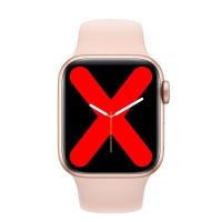 ราคา ✅ใช้ภาษาไทยได้✅ของแถมเพียบW56 Smart Watch /44mm Watch6/ของแท้ %/ (8236804336)