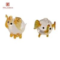 ราคา กระปุกออมสินแบบแก้ว ดีไซน์เก๋ สำหรับสะสมเหรียญ บนโต๊ะทำงานหรือในห้องนอน ของขวัญพรีเมียม (26843239248)