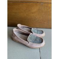 ราคา รองเท้าโลฟเฟอร์ Pazzion (20730091224)