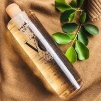 ราคา เทขายถูก :วีซีโทนเนอร์ vc toner VC BRYG sweet orange toner สูตรส้ม วีซี บริก สวีทออเร้นจ์โทนเนอร์ ปริมาณ ขนาด 500ml (19164103653)