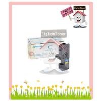 ราคา [Original] Kyocera Toner TK-5244 C หมึกพิมพ์เคียวเซร่า For Kyocera Ecosys P5026cdn , P5026cdw , M5526cdn , M5526cdw (4533270519)