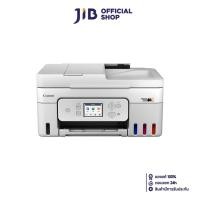 ราคา INKJET PRINTER (เครื่องพิมพ์อิงค์เจ็ท) CANON PIXMA G4780 (24938625611)