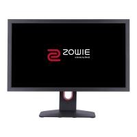 ราคา BENQ Zowie Gaming Monitor 24"XL2411K TN 144Hz จอมอนิเตอร์ สีดำ (9486614588)