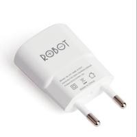 ราคา ROBOT Mini Size Single USB RT-K1 (8522002285)