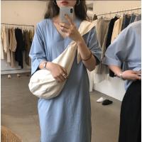 ราคา hammock bag พร้อมส่ง (1596177712)