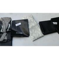 ราคา ผ้าเบาะเดิม-แต่ง ฮอนด้า แดช Dash (10801321652)