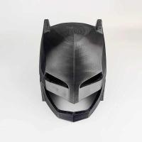 ราคา Batman Headgear ชาย batman การ์ตูนนิทรรศการ cosPLAY Superman Dark Knight หมวกกันน็อค Props หน้ากาก (40125349324)